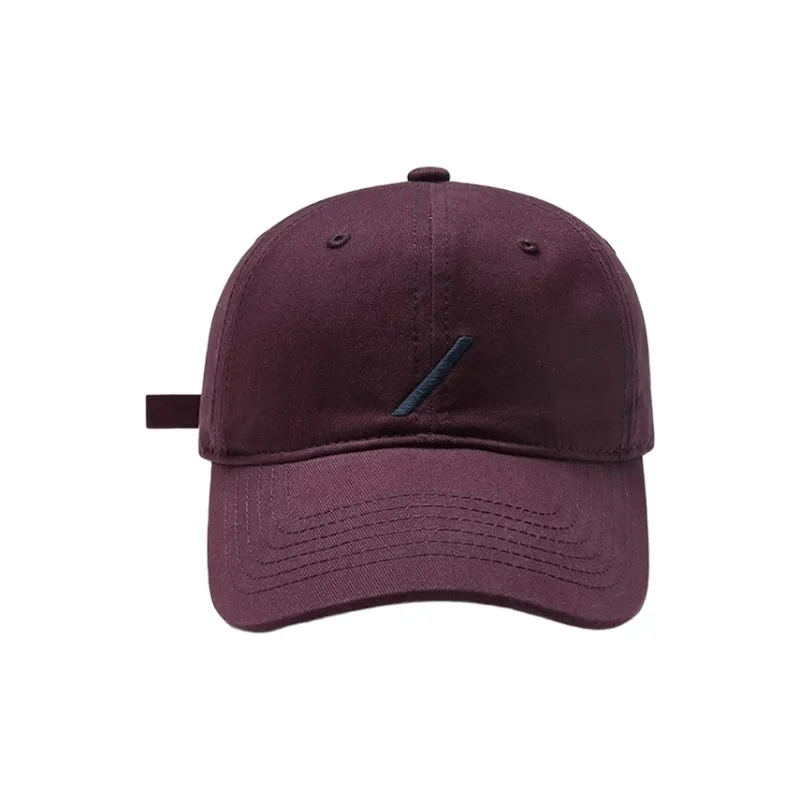 YUZHAOLIN Cotton Baseball Caps Unisex-10
