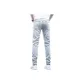 Light Blue[Thin]
