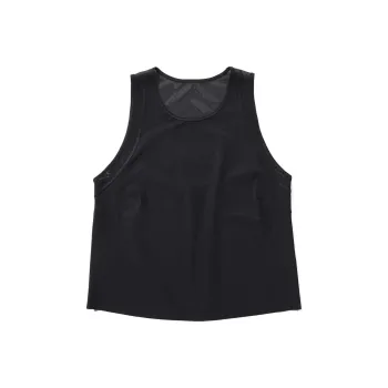 MERRELL Sport Vests Women's Black
