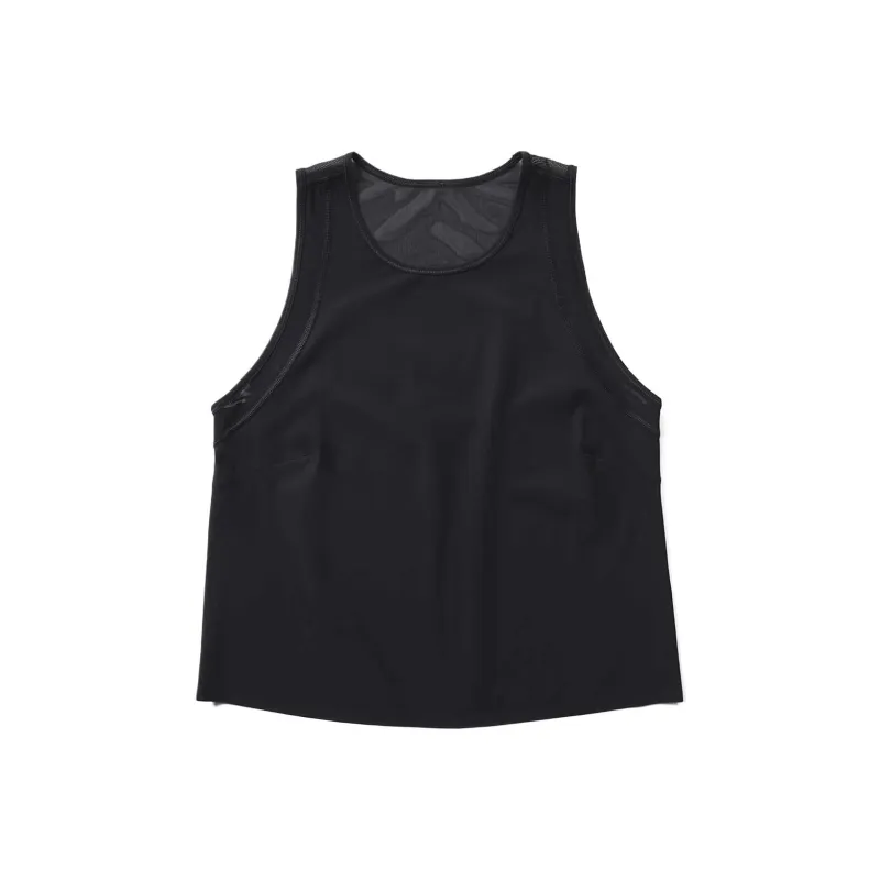 MERRELL Sport Vests Women's Black-0