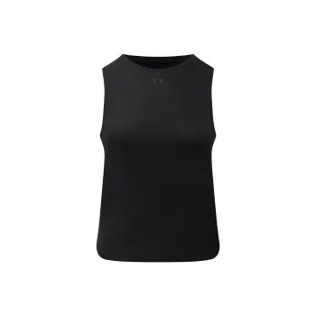 Under Armour Launch Elite Sport Vests Women's Black