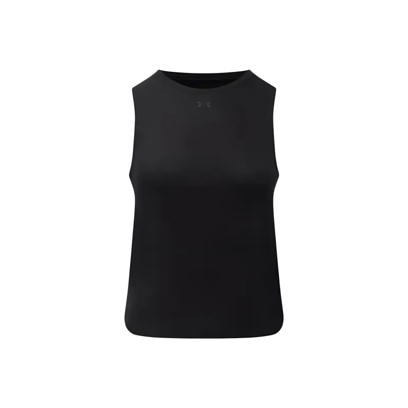 Under Armour Launch Elite Sport Vests Women's Black-0
