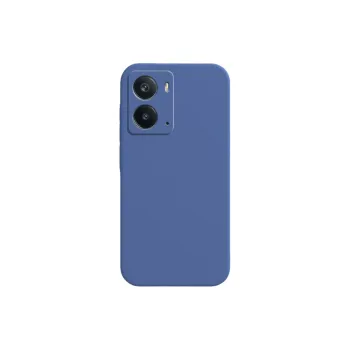 KEBO Phone Cases