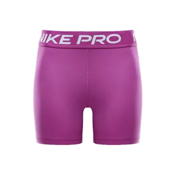 Nike Pro 365 Women's 5' Shorts
