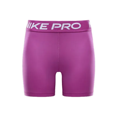 Nike Pro 365 Women's 5' Shorts