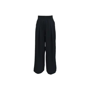 La Nikar Sports Pants Women's