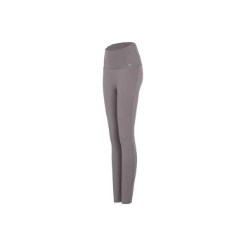 Bebe Sports Pants Women's