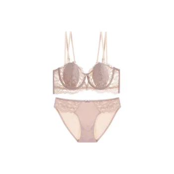 ROBINHOOD Underwear Set Women's