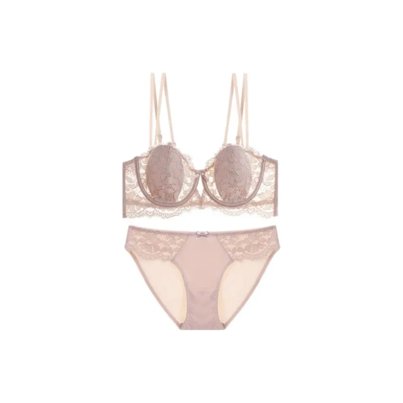 ROBINHOOD Underwear Set Women's-0