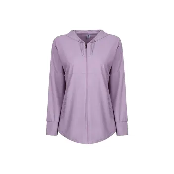 MaxRun World Workout Clothing Women's