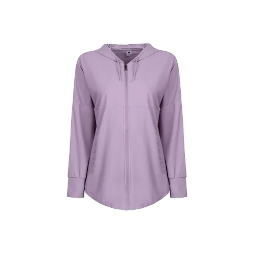 MaxRun World Workout Clothing Women's