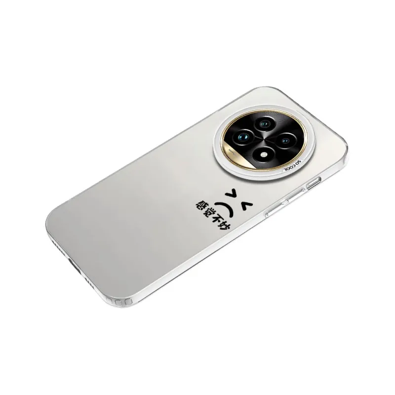 MaiBuZhe Phone Cases-19