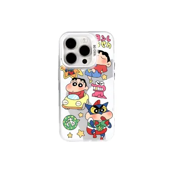 K Touch Phone Cases