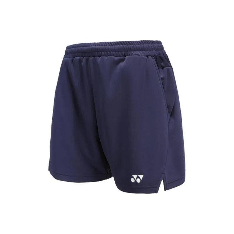 YONEX Competition Series Sports Shorts Women's-4