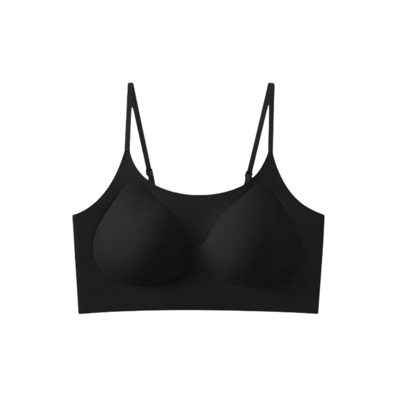 GOSO Women's Bras-0