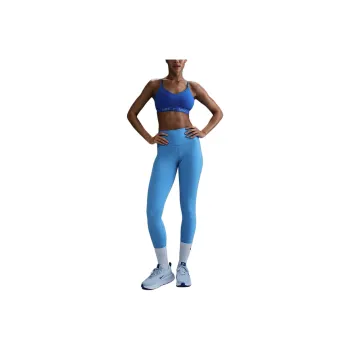 Nike Indy Light Support Women's Padded Adjustable Sports Bra