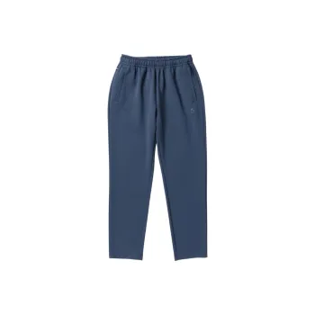 Converse LDS Athletic Trousers Women's Blue