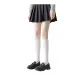 White Crew Socks 1 Pack