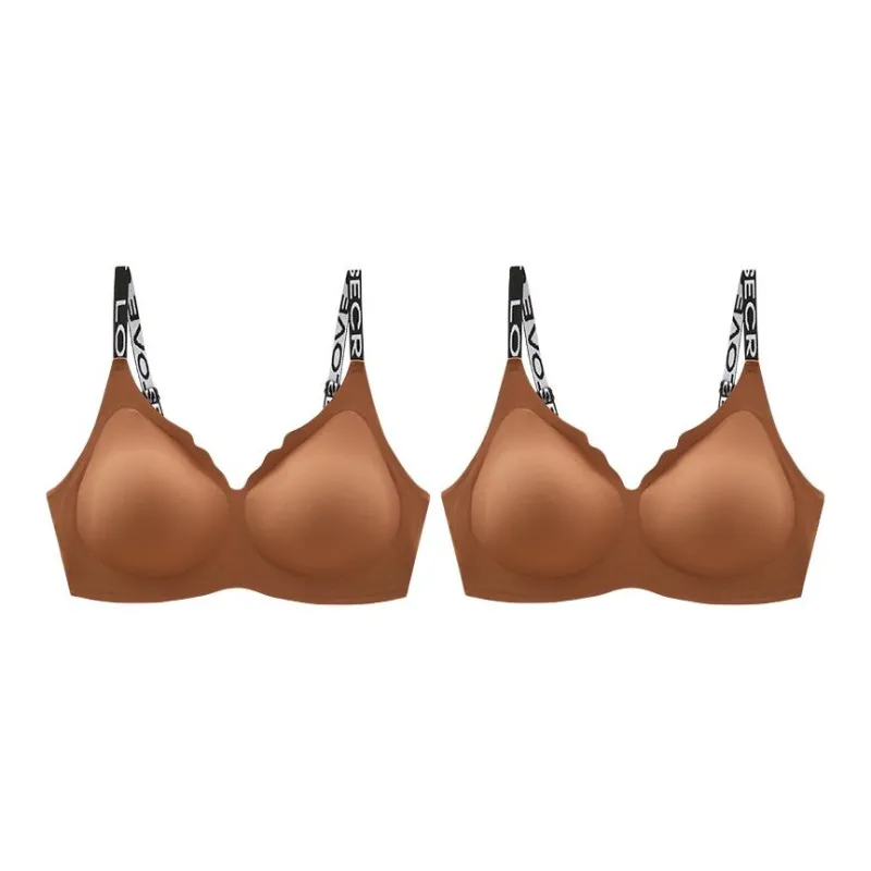 Herbal Primer Bra Women's 2 Pack-5