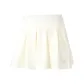Ivory White