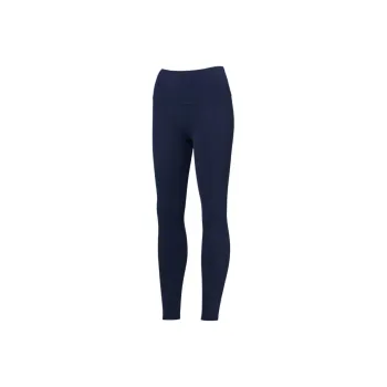 Kawasaki Athletic Trousers Women's