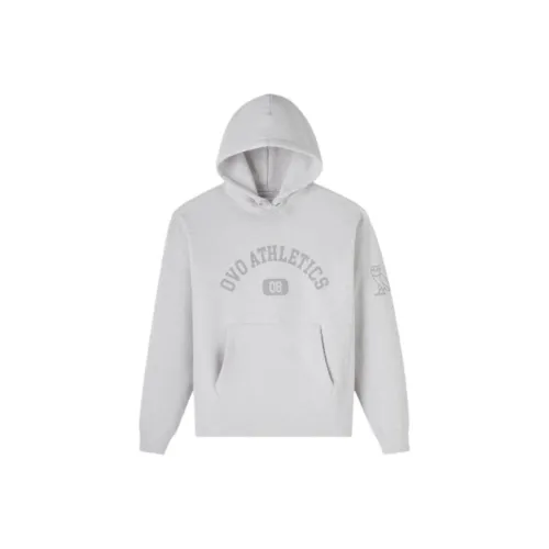 October's Very Own SS25 Sweatshirt Men's