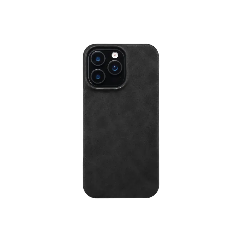 Yule Phone Cases-0