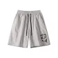 Light Gray