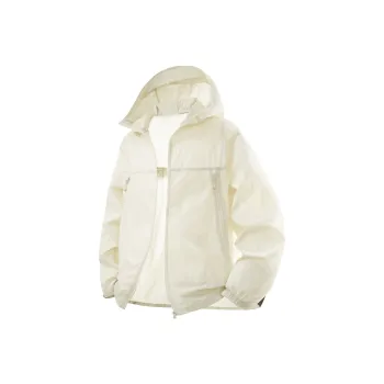 KAIPAINEN Sun Protection Clothing Unisex