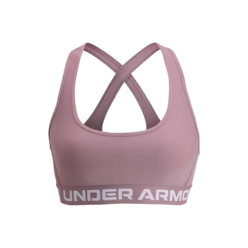 Under Armour DFO Sports Underwear Women's Serum Powder