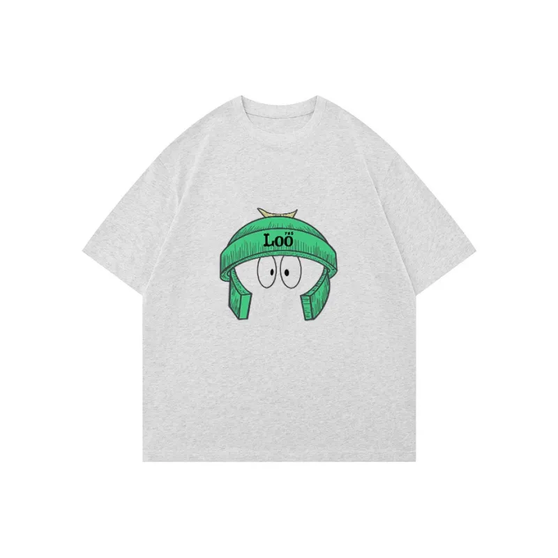 RVANGUARD T Shirts Unisex-7