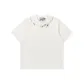 Classic White