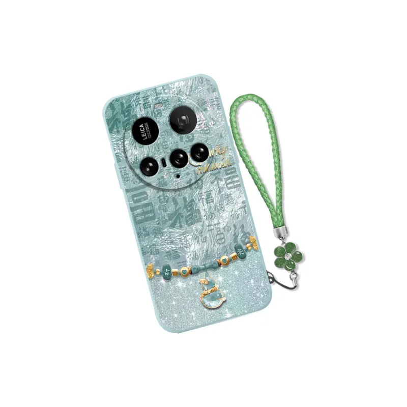 TENGCHI Phone Cases-11