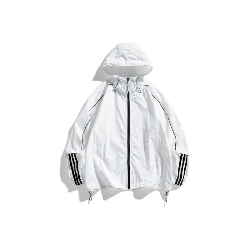 ZHIO Sun Protection Clothing Women's-0