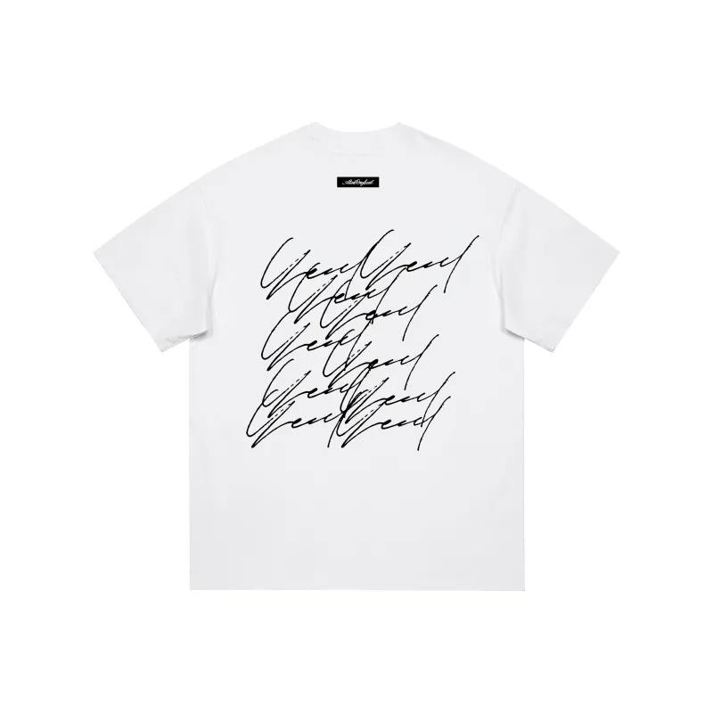 TAIKONGBEAR T Shirts Unisex-11