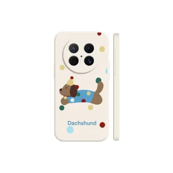 BAOCHENG Phone Cases