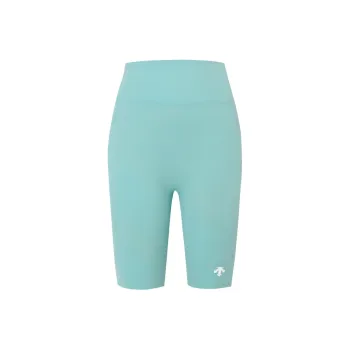 DESCENTE WOMEN'S TRAINING SERIES Sports Shorts Women's