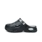 Black Gray