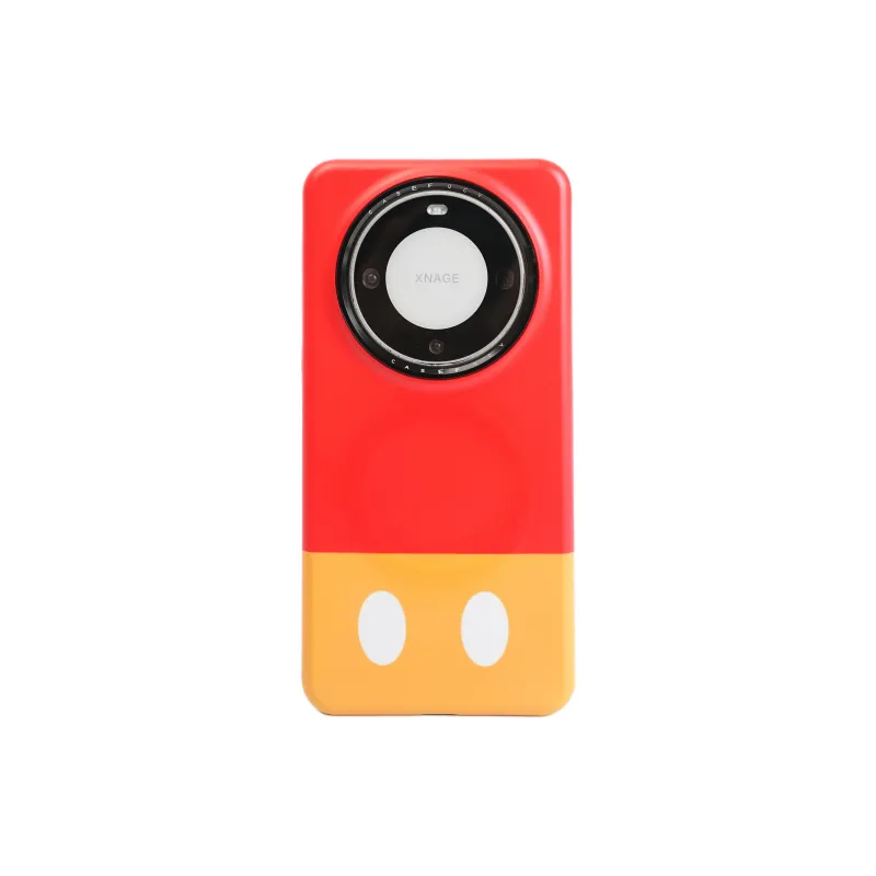 LAOJIA Phone Cases-12