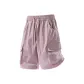 Dusty Pink