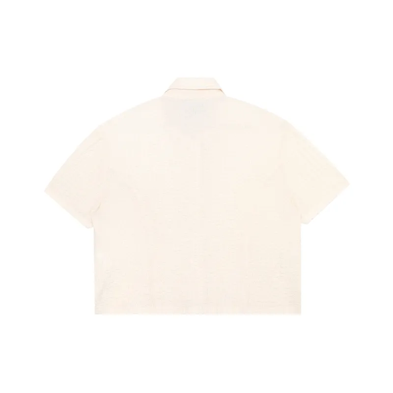F426 Shirts Women's-1