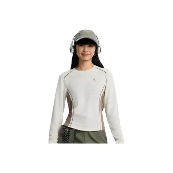 Tectop T Shirts Unisex
