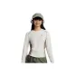 Litchi White