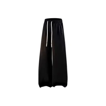 Être Par Lee Casual Pants Unisex