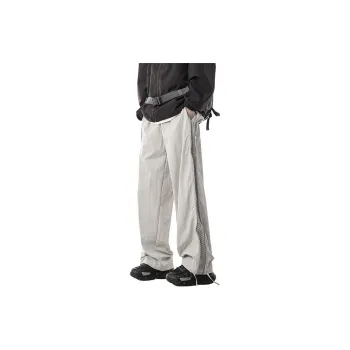TBSM Casual Pants Unisex