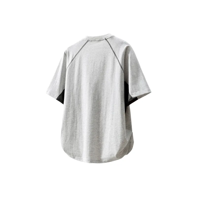 Nordic Raiders T Shirts Unisex-1