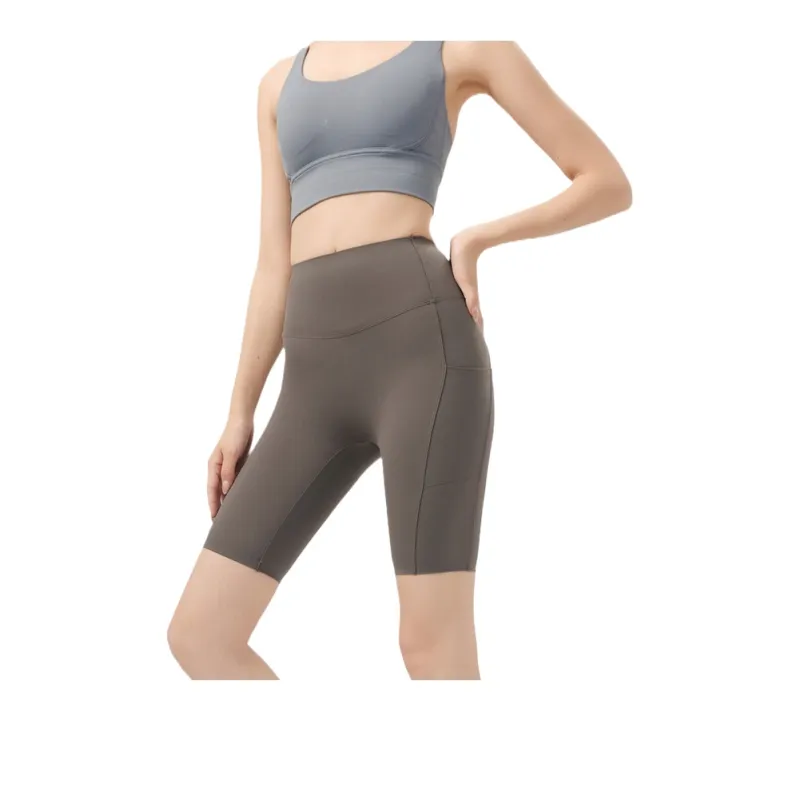 MIIOW Women's Leggings-0