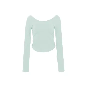 Bebe Fitness Clothing Women's