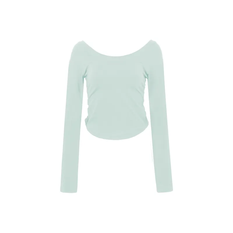 Bebe Fitness Clothing Women's-0