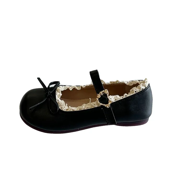 Puppytown Women's Casual Shoes Women's-2